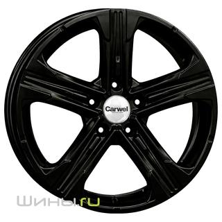 ����� Carwel ����� 240 (BK)