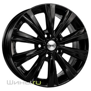 Carwel ���� 248 (BK)