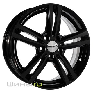 Carwel ���� (BK)