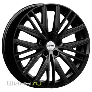 Carwel ������ 235 (BK)