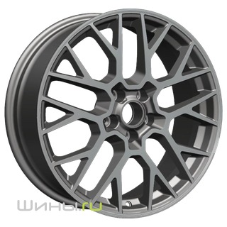 Carwel ����� (GRT)