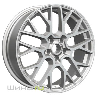 Carwel ����� (SLT)