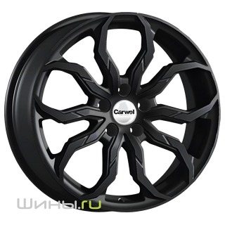 Carwel ������ (BK)
