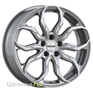 Carwel ������ (SB)