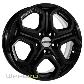 ���� 241 (BK)