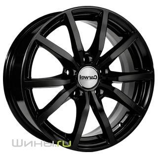 ����� 57(126) (BK)