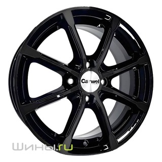 Carwel ���� (BK)