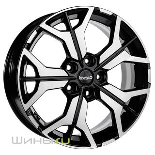����� Carwel ������ 1715 (ABT)