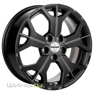 Carwel ������ (BK)