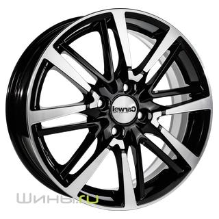 Carwel ������ 216 (AB)