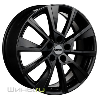 Carwel ���� (BL)