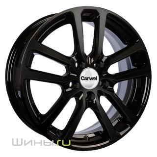 Carwel ����� 209 (BK)