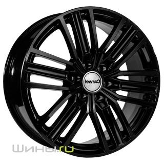 ����� Carwel ������ 218 (BK)