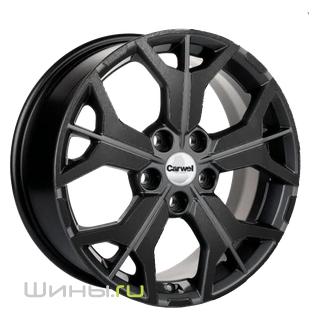 ����� Carwel ������ 249 (BK)