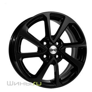 Carwel ����� 105 (BK)