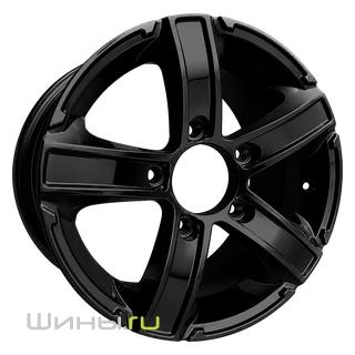 Carwel ���� 119 (BK)