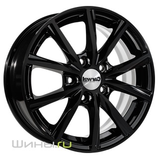 Carwel ����� (BK)