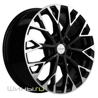 Carwel ���� (ABT)