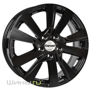 Carwel ������ 185 (BK)