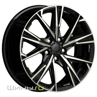 Carwel ����� (AB)