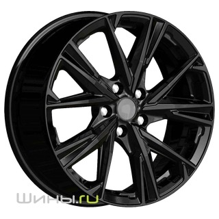 Carwel ����� (BK)