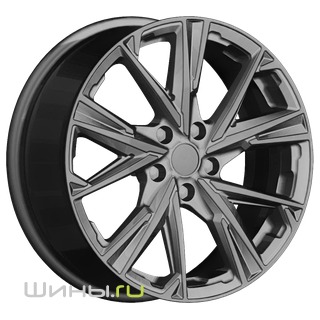 Carwel ����� (GR)