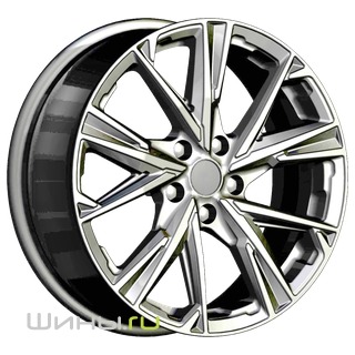 Carwel ����� (SL)