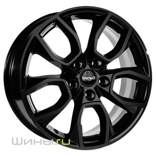 ����� Carwel ����� 202 (BK)
