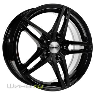 Carwel ����� 219 (BK)