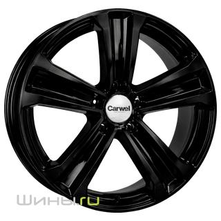 ����� Carwel ���� 224 (BK)