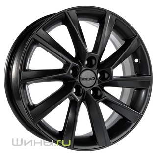 Carwel ������ (BL)