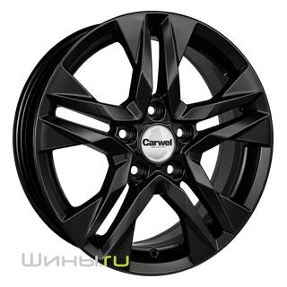 Carwel ������ 236 (BK)
