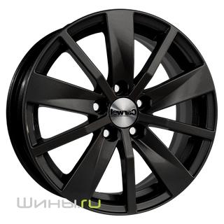 ����� Carwel ����� 165 (BK)