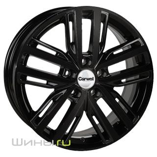 Carwel ����� 259 (BK)