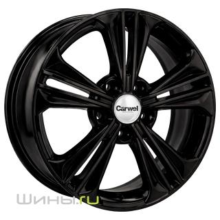 Carwel ����� 106 (BK)