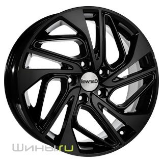 ����� Carwel ������ 206 (BK)