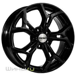 ����� Carwel ������ 203 (BK)