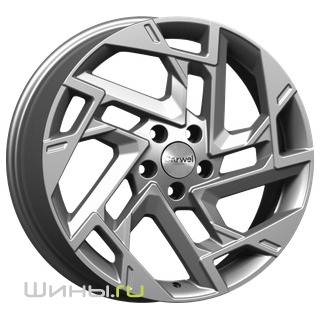 Carwel ����� (SB)