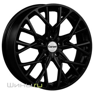 ����� Carwel ����� 225 (BK)