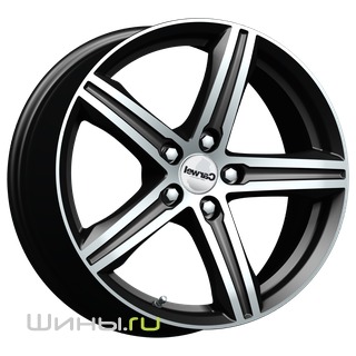 Carwel ���� 231 (AB)