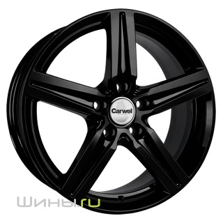 Carwel ���� 231 (BK)