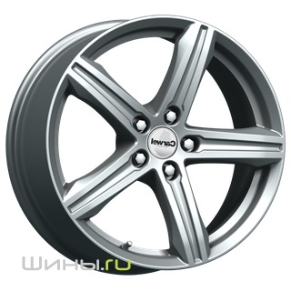 Carwel ���� 231 (SB)