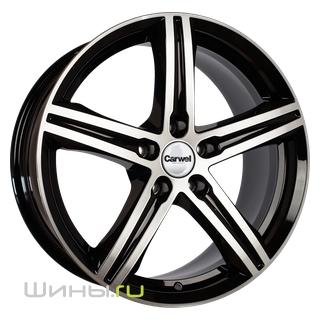 ����� Carwel ���� 257 (AB)