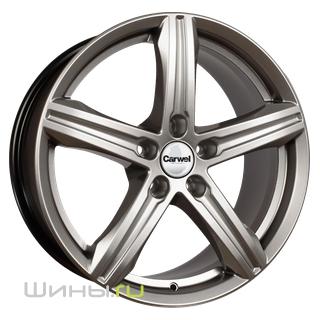 ����� Carwel ���� 257 (SB)