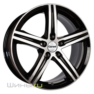 Carwel ���� 277 (AB)