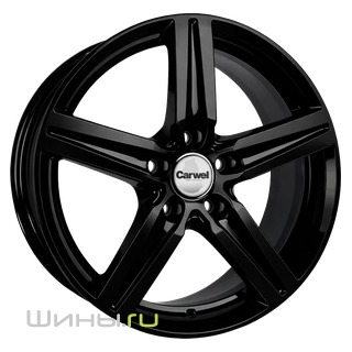 Carwel ���� 277 (BK)