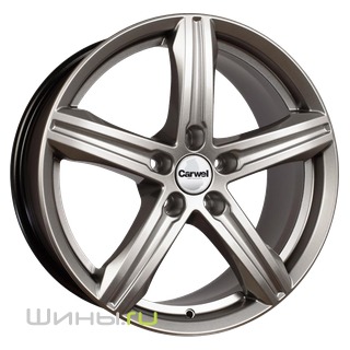 Carwel ���� 277 (SB)