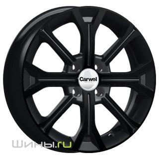 Carwel ���� 198 (BK)