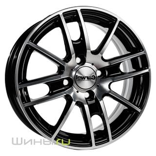 Carwel ���� 173 (AB)