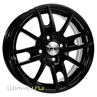 Carwel ���� 173 (BK)